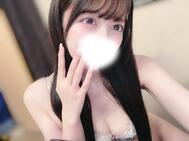 6월에 만나러 온 주먹밥 🧸🌼