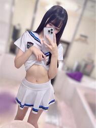 안녕하세요~(*´ `*)