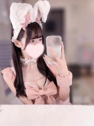 점심~🍴