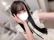 감사합니다♡♡