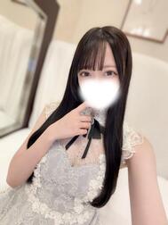 끝~\( *´꒳`*)/