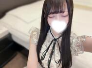 잘자요 🌙