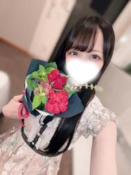 감사합니다♡♡