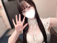 (｡•ᴗ•｡)♡