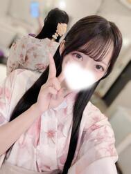 감사합니다♡♡