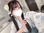 오늘도 감사합니다♡♡