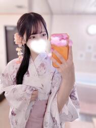 감사합니다♡♡