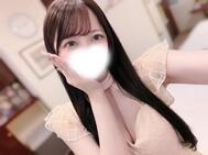감사합니다♡♡