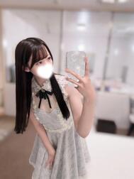 후라후라