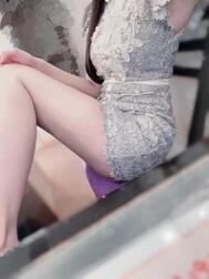 좋은 아침(¯꒳¯)ᐝ