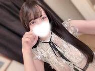 수고하셨습니다.