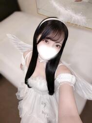 오늘은 👼🏻‎🪽