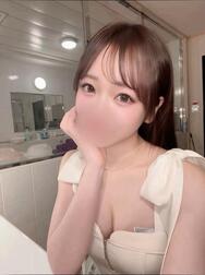 오늘부터