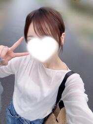 어떤 유형.