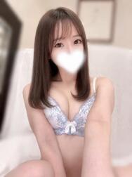 기뻐요.