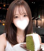 헤헤헤