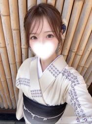 (ó﹏ò｡)ｳｩｩ