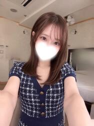 ( ¯꒳​¯ )ᐝ