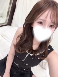 소식입니다⋆͛📢⋆