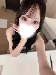 그만, 미친...♡