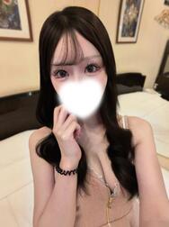 참을 수 없어요~♡