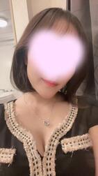 가득하다 ᴛ ω ᴛ✊🏻💖