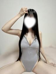 호평으로 기쁘다///💗