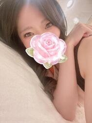 아하응♡