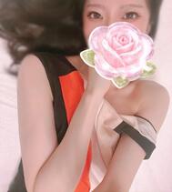 만났어... 💕
