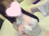 감사합니다♡