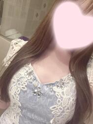 감사합니다♡