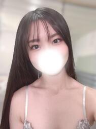 말이 없어도