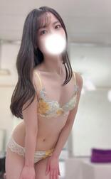 ‎3월 감사합니다 🌸