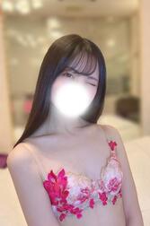‎