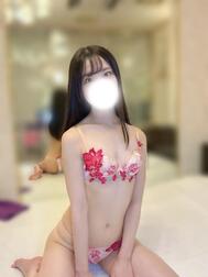 ‎헤븐 뉴스 📢💕