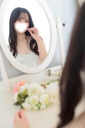 31일 14시~로 변경입니다🗓