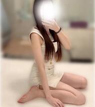 아침부터 💖