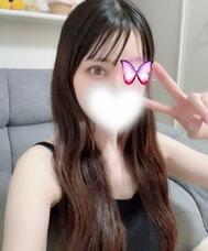 희귀한 시간에 🍑