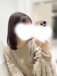 출근🌟⋆꙳