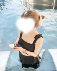 봐봐 ♡