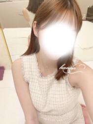 오랜만입니다^-^