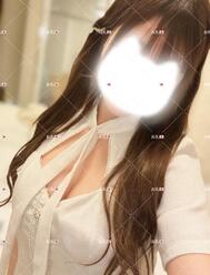 12시 ~ 오빠