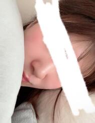 안녕하세요 ☀︎