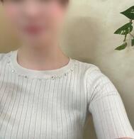 고맙습니다 감사합니다 ♡
