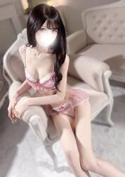 🎀 약속♡