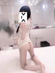 🎀 언제까지 이어질까?