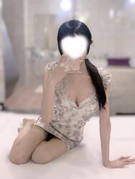 🎀 기분 좋다 ♡