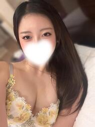 🩵 여러가지 🩵