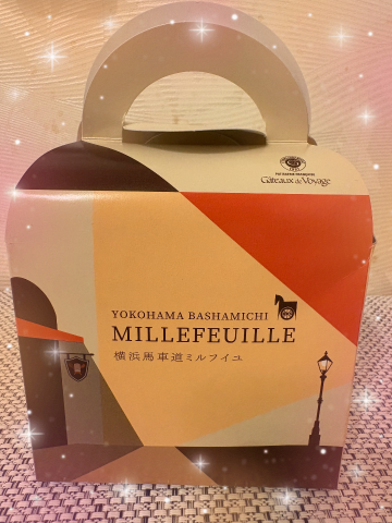 20260928_144128_a588eed37d548eccc35e8c3b19a07b0b.png
