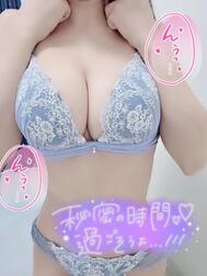 10월 7일~♡